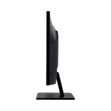 Acer Vero V7 V247Y 23.8" 16:9 FHD 100Hz IPS Monitor — Being Shipped