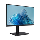 Acer CB241Y bmirux 23.8" 75Hz Full HD 16:9 IPS Monitor — Being Shipped