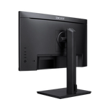 Acer CB241Y bmirux 23.8" 75Hz Full HD 16:9 IPS Monitor — Being Shipped