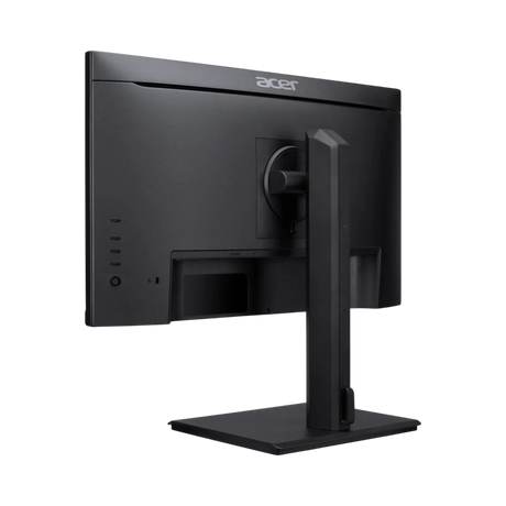 Acer CB241Y bmirux 23.8" 75Hz Full HD 16:9 IPS Monitor — Being Shipped