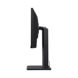 Acer CB241Y bmirux 23.8" 75Hz Full HD 16:9 IPS Monitor — Being Shipped