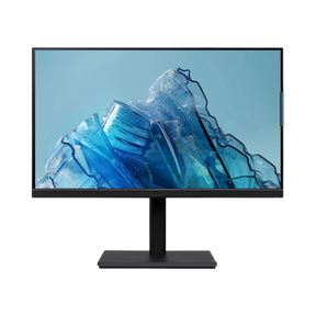 Acer CB241Y bmirux 23.8" 75Hz Full HD 16:9 IPS Monitor — Being Shipped