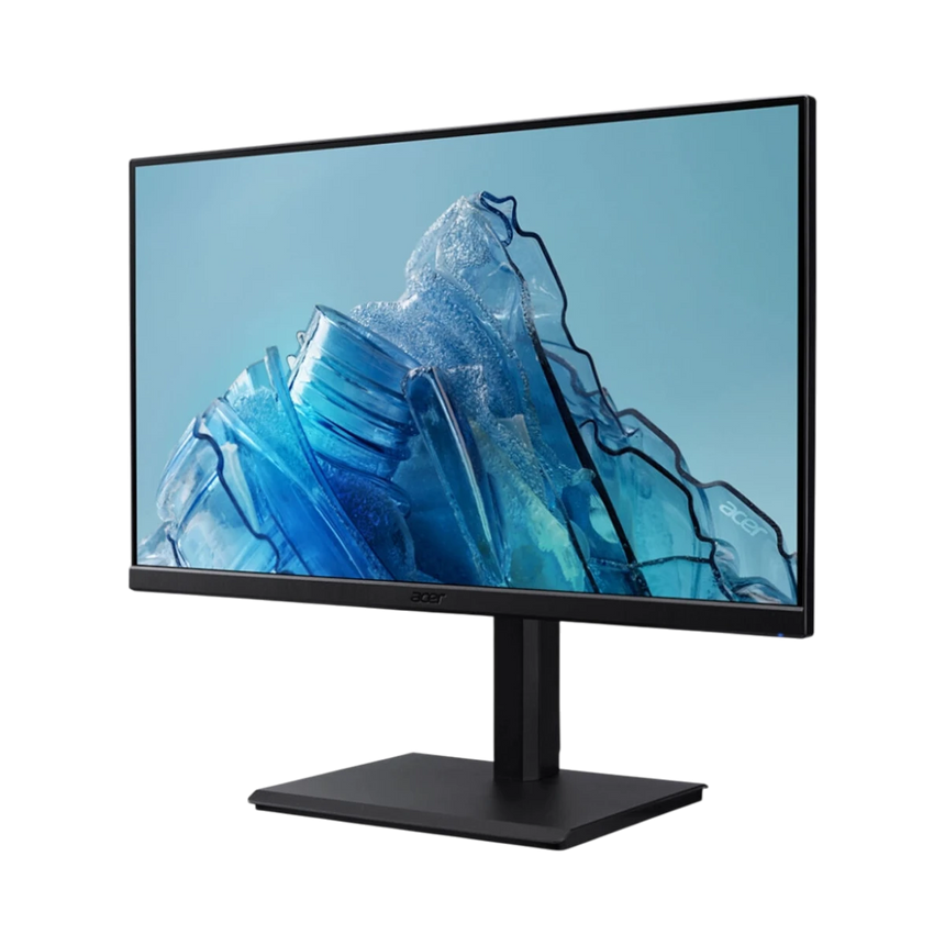 Acer CB241Y bmirux 23.8" 75Hz Full HD 16:9 IPS Monitor — Being Shipped