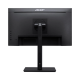 Acer CB241Y bmirux 23.8" 75Hz Full HD 16:9 IPS Monitor — Being Shipped