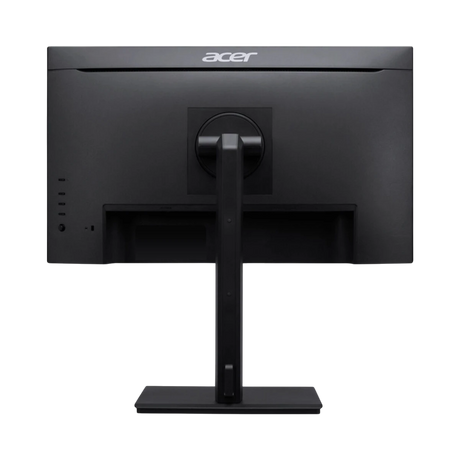 Acer CB241Y bmirux 23.8" 75Hz Full HD 16:9 IPS Monitor — Being Shipped
