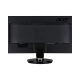 Acer KA2 27" 75Hz 1ms 16:9 Full HD Monitor — Being Shipped
