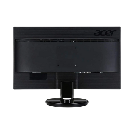Acer KA2 27" 75Hz 1ms 16:9 Full HD Monitor — Being Shipped
