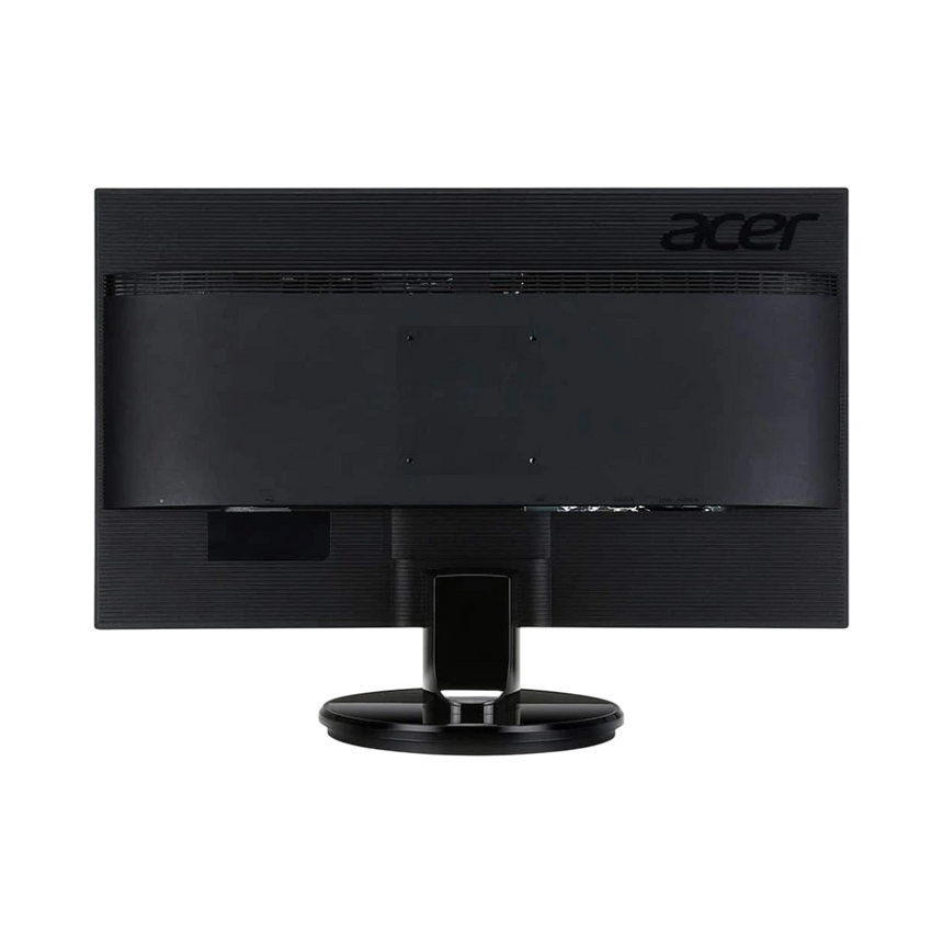 Acer KA2 27" 75Hz 1ms 16:9 Full HD Monitor — Being Shipped