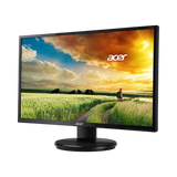 Acer KA2 27" 75Hz 1ms 16:9 Full HD Monitor — Being Shipped