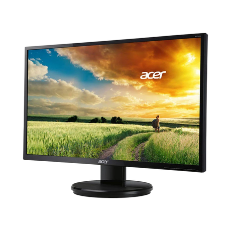 Acer KA2 27" 75Hz 1ms 16:9 Full HD Monitor — Being Shipped