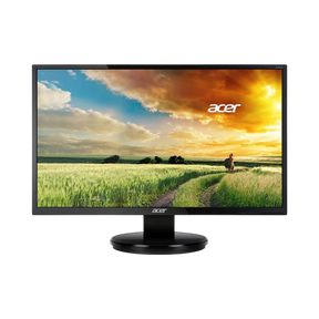 Acer KA2 27" 75Hz 1ms 16:9 Full HD Monitor — Being Shipped