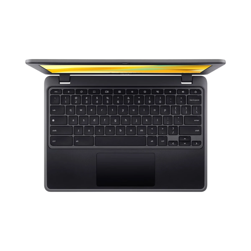 Acer Chromebook 511 11.6" Touch Notebook, Intel N100, 4GB RAM, 32GB eMMC — Being Shipped