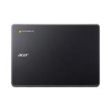 Acer Chromebook 511 11.6" Touch Notebook, Intel N100, 4GB RAM, 32GB eMMC — Being Shipped