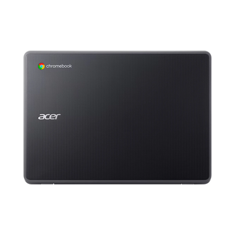 Acer Chromebook 511 11.6" Touch Notebook, Intel N100, 4GB RAM, 32GB eMMC — Being Shipped