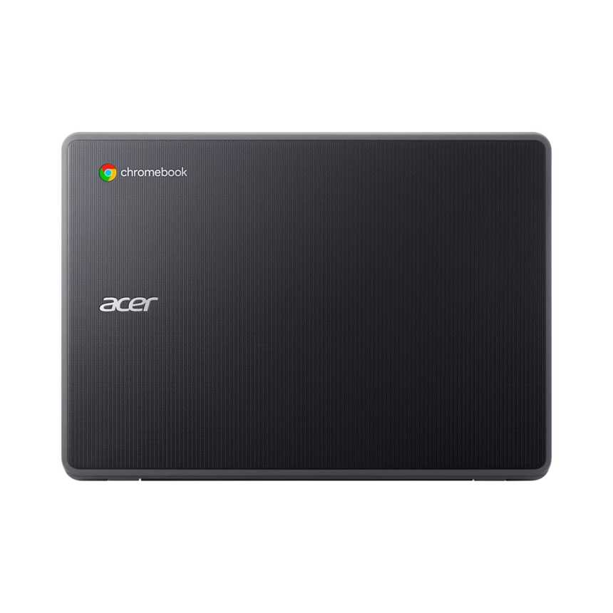 Acer Chromebook 511 11.6" Touch Notebook, Intel N100, 4GB RAM, 32GB eMMC — Being Shipped