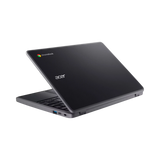 Acer Chromebook 511 11.6" Touch Notebook, Intel N100, 4GB RAM, 32GB eMMC — Being Shipped