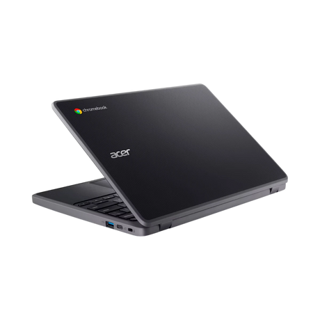 Acer Chromebook 511 11.6" Touch Notebook, Intel N100, 4GB RAM, 32GB eMMC — Being Shipped