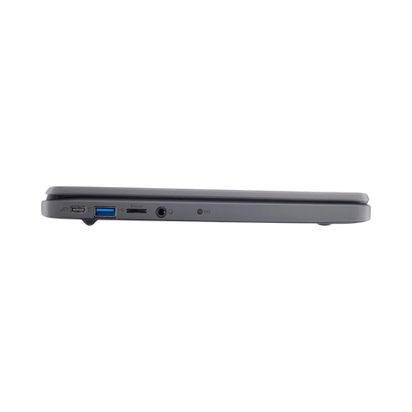Acer Chromebook 511 11.6" Touch Notebook, Intel N100, 4GB RAM, 32GB eMMC — Being Shipped