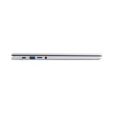 Acer Chromebook 314 14" Touchscreen Notebook, Intel Core i3-N305, 8GB RAM, 128GB SSD — Being Shipped