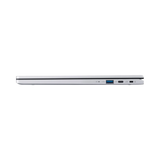 Acer Chromebook 314 14" Touchscreen Notebook, Intel Core i3-N305, 8GB RAM, 128GB SSD — Being Shipped