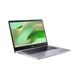 Acer Chromebook 314 14" Touchscreen Notebook, Intel Core i3-N305, 8GB RAM, 128GB SSD — Being Shipped