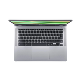 Acer Chromebook 314 14" Touchscreen Notebook, Intel Core i3-N305, 8GB RAM, 128GB SSD — Being Shipped
