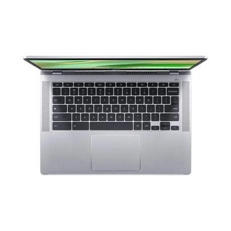 Acer Chromebook 314 14" Touchscreen Notebook, Intel Core i3-N305, 8GB RAM, 128GB SSD — Being Shipped