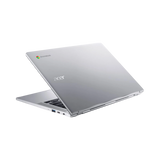 Acer Chromebook 314 14" Touchscreen Notebook, Intel Core i3-N305, 8GB RAM, 128GB SSD — Being Shipped