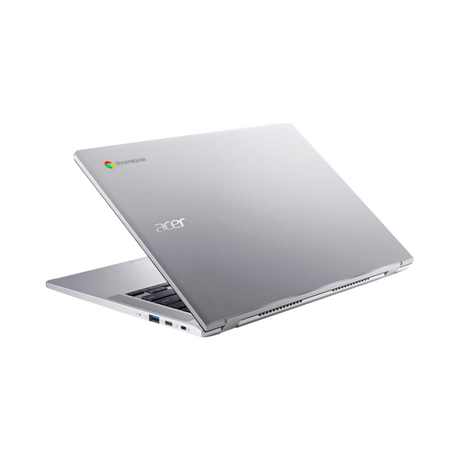 Acer Chromebook 314 14" Touchscreen Notebook, Intel Core i3-N305, 8GB RAM, 128GB SSD — Being Shipped