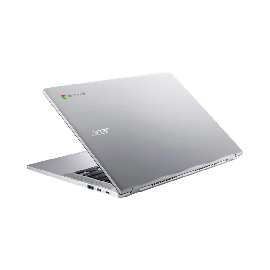 Acer Chromebook 314 14" Touchscreen Notebook, Intel Core i3-N305, 8GB RAM, 128GB SSD — Being Shipped