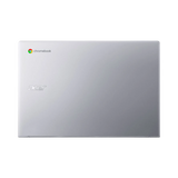Acer Chromebook 314 14" Touchscreen Notebook, Intel Core i3-N305, 8GB RAM, 128GB SSD — Being Shipped