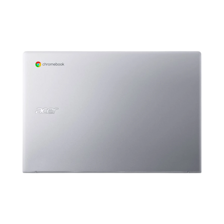 Acer Chromebook 314 14" Touchscreen Notebook, Intel Core i3-N305, 8GB RAM, 128GB SSD — Being Shipped