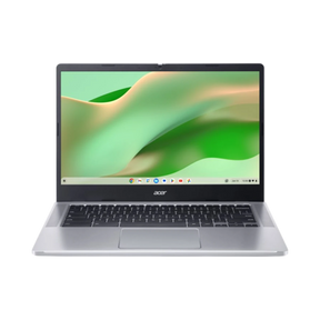 Acer Chromebook 314 14" Touchscreen Notebook, Intel Core i3-N305, 8GB RAM, 128GB SSD — Being Shipped