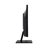 Acer V247W BIP 24" WUXGA 75Hz IPS LED Monitor — Being Shipped