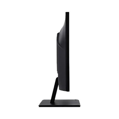 Acer V247W BIP 24" WUXGA 75Hz IPS LED Monitor — Being Shipped