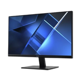 Acer V247W BIP 24" WUXGA 75Hz IPS LED Monitor — Being Shipped