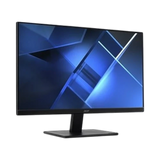 Acer V247W BIP 24" WUXGA 75Hz IPS LED Monitor — Being Shipped