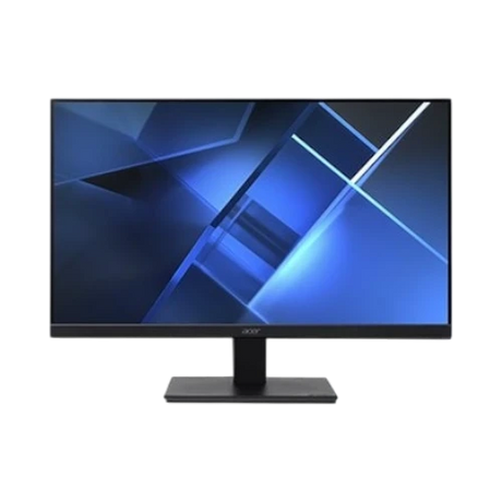 Acer V247W BIP 24" WUXGA 75Hz IPS LED Monitor — Being Shipped