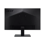 Acer V247W BIP 24" WUXGA 75Hz IPS LED Monitor — Being Shipped