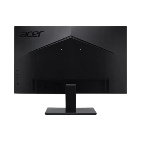 Acer V247W BIP 24" WUXGA 75Hz IPS LED Monitor — Being Shipped