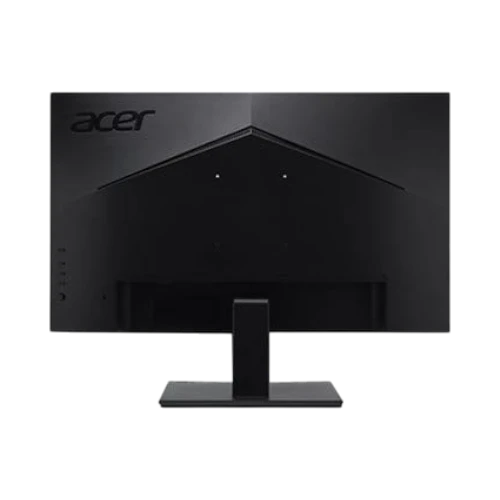 Acer V247W BIP 24" WUXGA 75Hz IPS LED Monitor — Being Shipped
