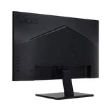 Acer V247W BIP 24" WUXGA 75Hz IPS LED Monitor — Being Shipped