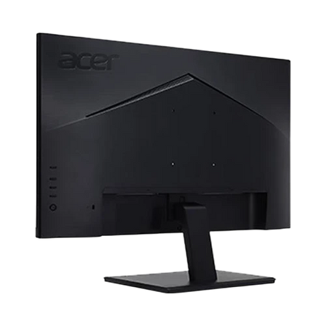 Acer V247W BIP 24" WUXGA 75Hz IPS LED Monitor — Being Shipped