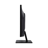 Acer V247W BIP 24" WUXGA 75Hz IPS LED Monitor — Being Shipped