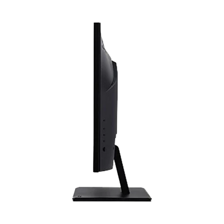 Acer V247W BIP 24" WUXGA 75Hz IPS LED Monitor — Being Shipped
