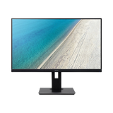 Acer Vero B7 B277 27" Full HD 100Hz IPS LCD Gaming Monitor — Being Shipped