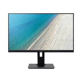 Acer Vero B7 B277 27" Full HD 100Hz IPS LCD Gaming Monitor — Being Shipped