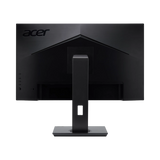 Acer Vero B7 B277 27" Full HD 100Hz IPS LCD Gaming Monitor — Being Shipped