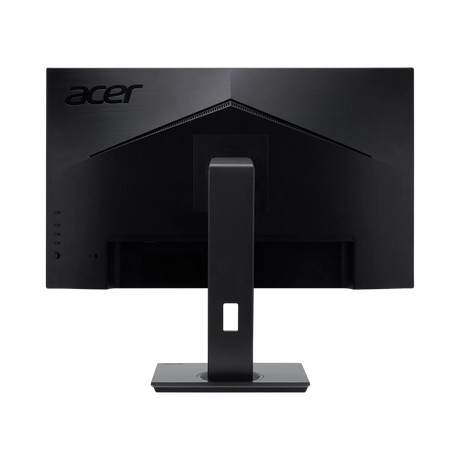 Acer Vero B7 B277 27" Full HD 100Hz IPS LCD Gaming Monitor — Being Shipped