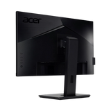 Acer Vero B7 B277 27" Full HD 100Hz IPS LCD Gaming Monitor — Being Shipped